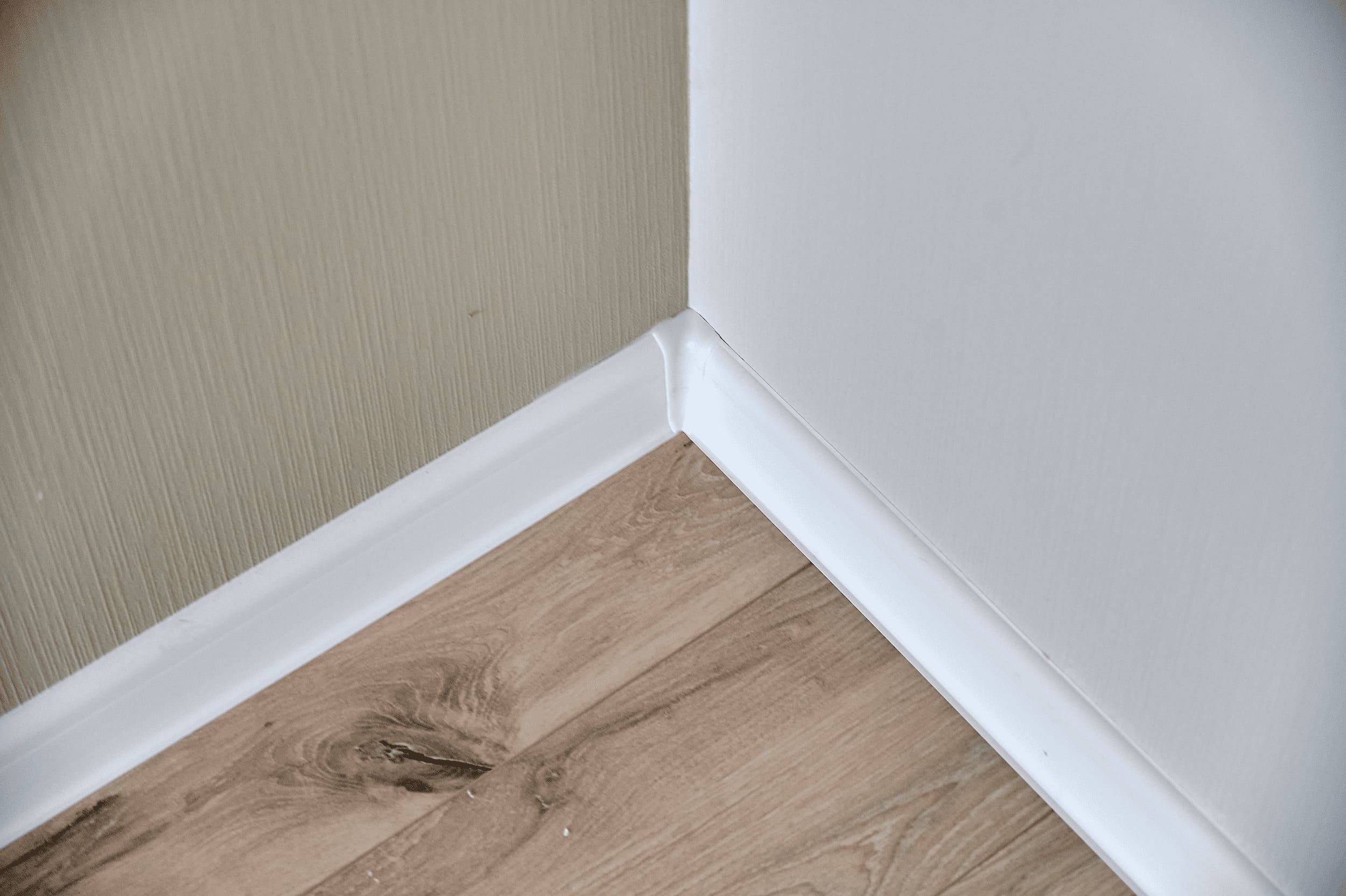 Чистовая #13